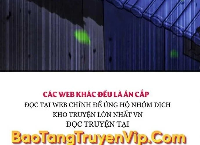 Tuyệt Thế Quân Lâm Chap 64 - Next Chap 65