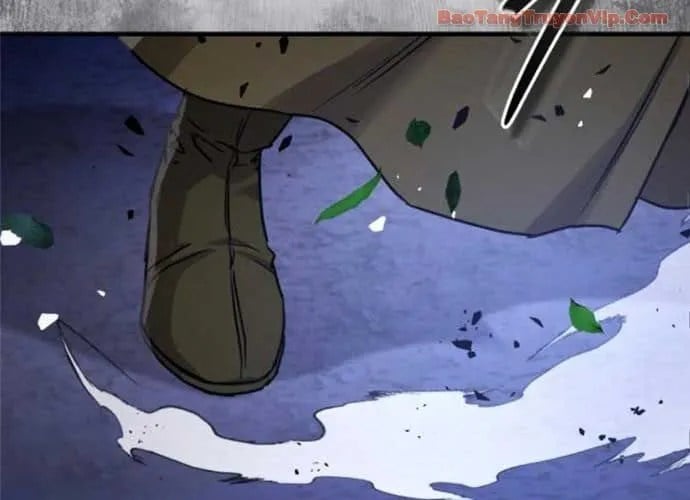 Tuyệt Thế Quân Lâm Chap 64 - Next Chap 65