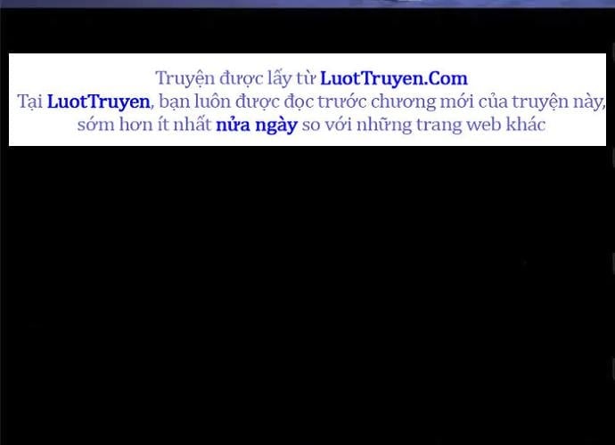 Tuyệt Thế Quân Lâm Chap 64 - Next Chap 65