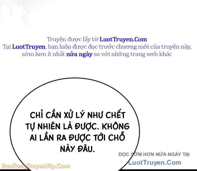 Tuyệt Thế Quân Lâm Chap 64 - Next Chap 65