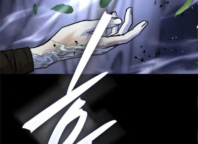 Tuyệt Thế Quân Lâm Chap 64 - Next Chap 65