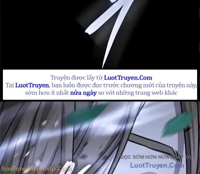 Tuyệt Thế Quân Lâm Chap 64 - Next Chap 65