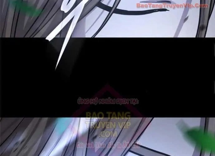 Tuyệt Thế Quân Lâm Chap 64 - Next Chap 65