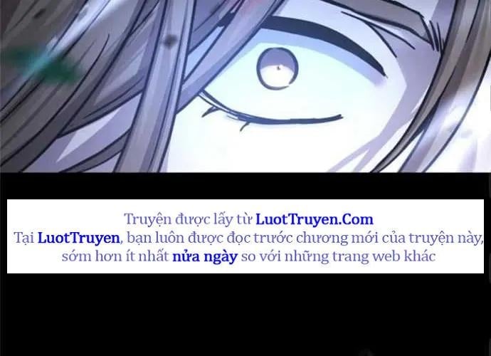 Tuyệt Thế Quân Lâm Chap 64 - Next Chap 65