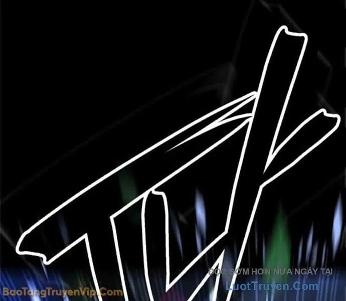 Tuyệt Thế Quân Lâm Chap 64 - Next Chap 65