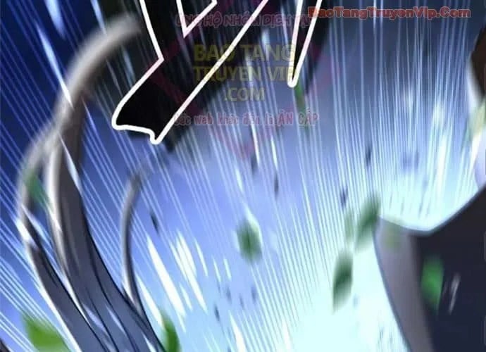 Tuyệt Thế Quân Lâm Chap 64 - Next Chap 65