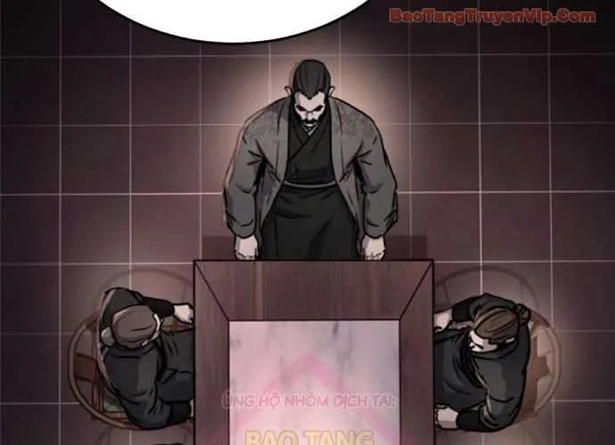 Tuyệt Thế Quân Lâm Chap 64 - Next Chap 65