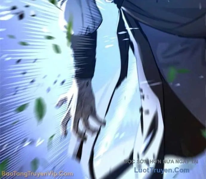 Tuyệt Thế Quân Lâm Chap 64 - Next Chap 65