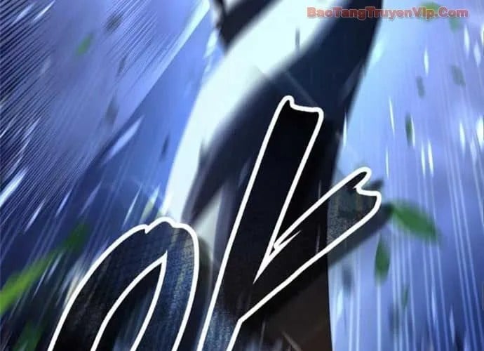 Tuyệt Thế Quân Lâm Chap 64 - Next Chap 65