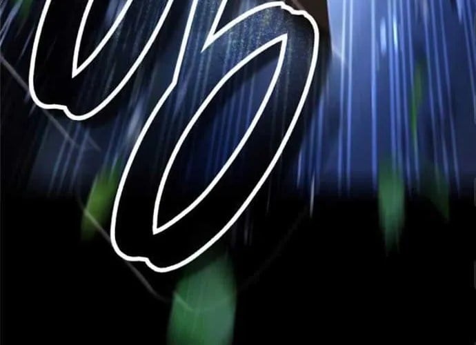 Tuyệt Thế Quân Lâm Chap 64 - Next Chap 65