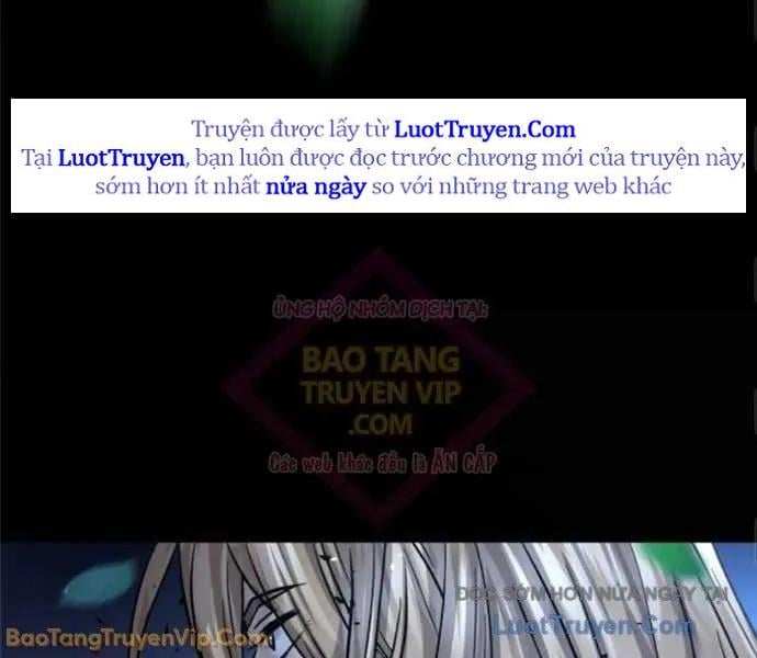 Tuyệt Thế Quân Lâm Chap 64 - Next Chap 65