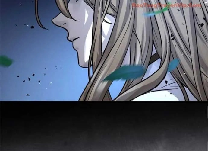 Tuyệt Thế Quân Lâm Chap 64 - Next Chap 65