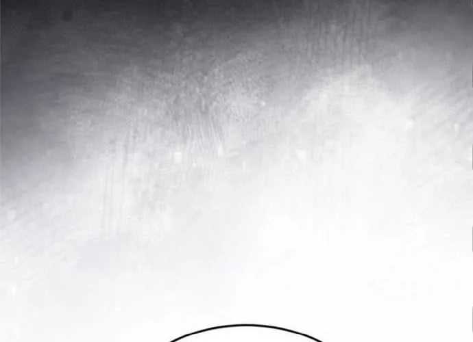 Tuyệt Thế Quân Lâm Chap 64 - Next Chap 65