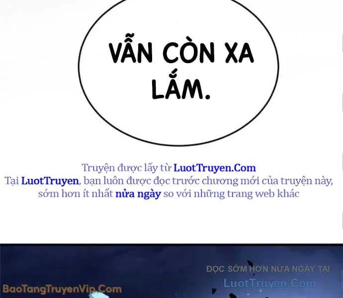 Tuyệt Thế Quân Lâm Chap 64 - Next Chap 65