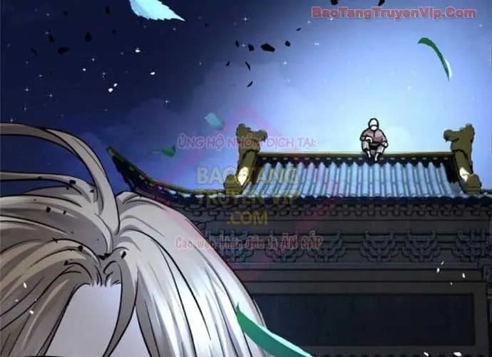 Tuyệt Thế Quân Lâm Chap 64 - Next Chap 65