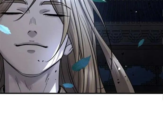 Tuyệt Thế Quân Lâm Chap 64 - Next Chap 65