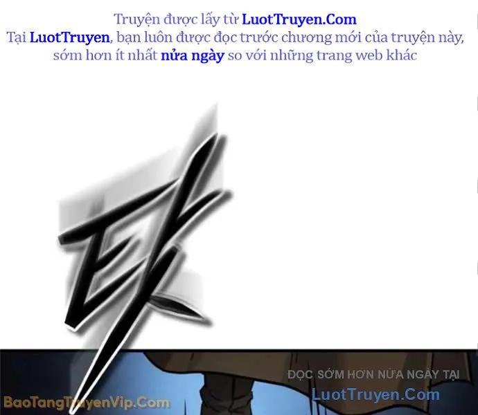 Tuyệt Thế Quân Lâm Chap 64 - Next Chap 65