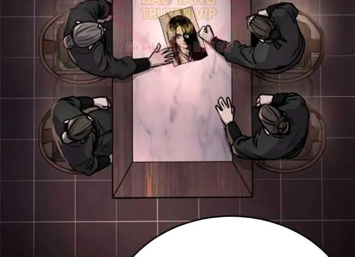 Tuyệt Thế Quân Lâm Chap 64 - Next Chap 65