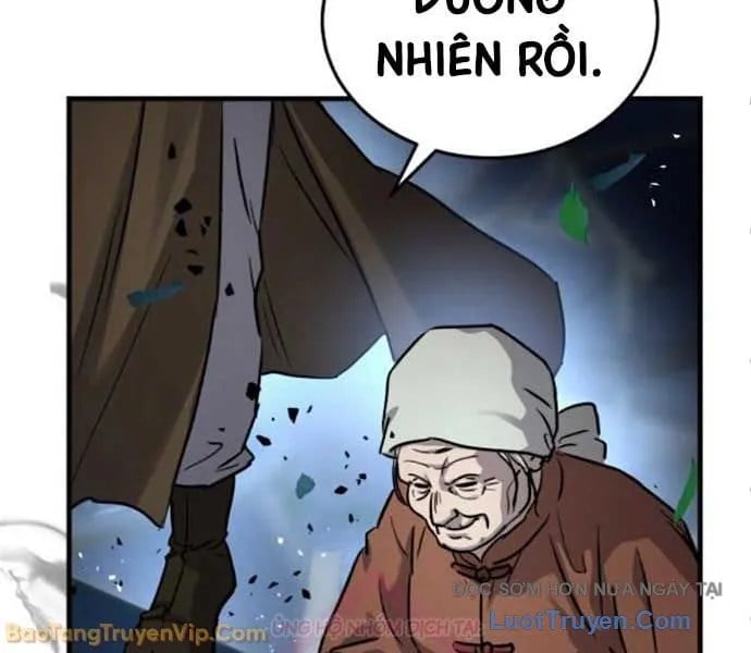 Tuyệt Thế Quân Lâm Chap 64 - Next Chap 65