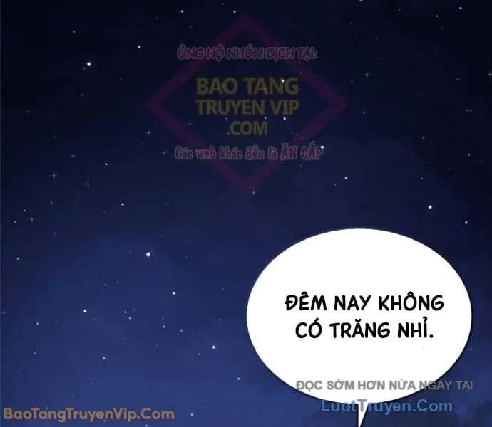 Tuyệt Thế Quân Lâm Chap 64 - Next Chap 65