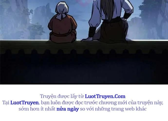 Tuyệt Thế Quân Lâm Chap 64 - Next Chap 65