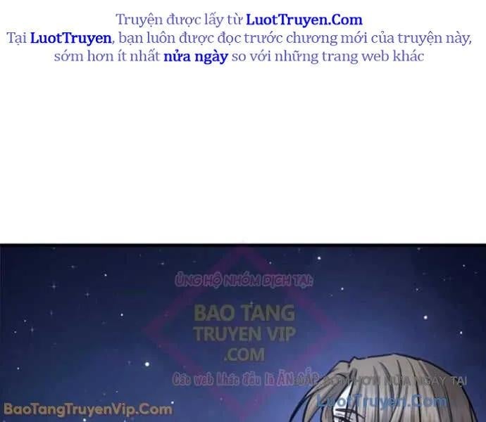 Tuyệt Thế Quân Lâm Chap 64 - Next Chap 65