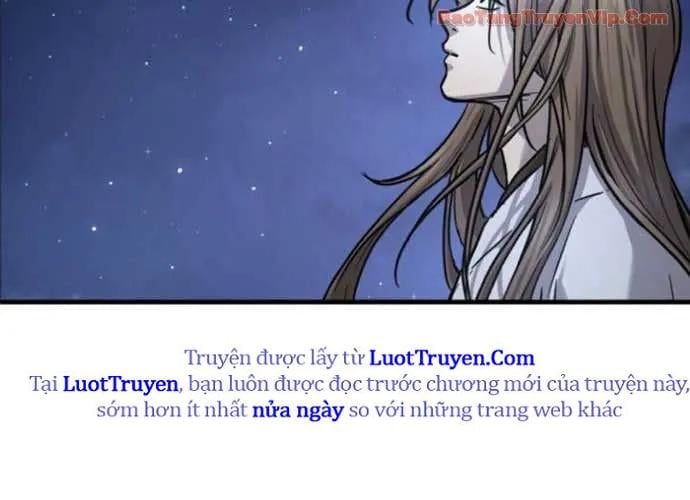 Tuyệt Thế Quân Lâm Chap 64 - Next Chap 65