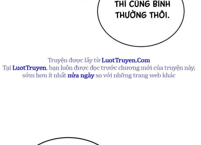 Tuyệt Thế Quân Lâm Chap 64 - Next Chap 65