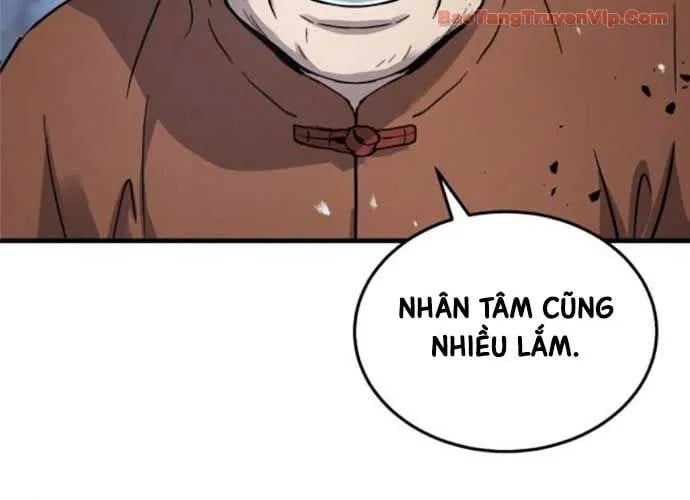 Tuyệt Thế Quân Lâm Chap 64 - Next Chap 65