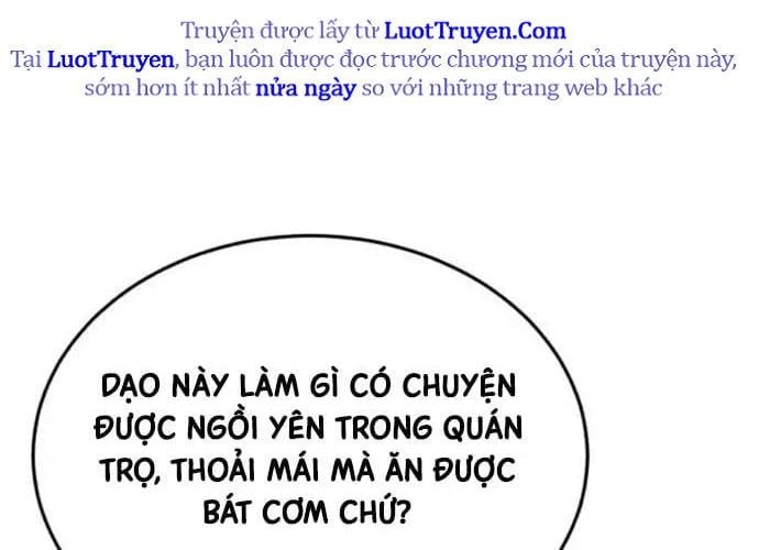 Tuyệt Thế Quân Lâm Chap 64 - Next Chap 65