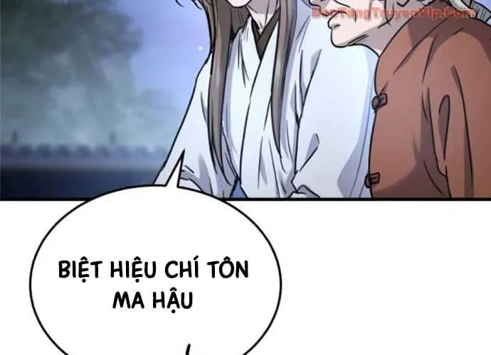 Tuyệt Thế Quân Lâm Chap 64 - Next Chap 65