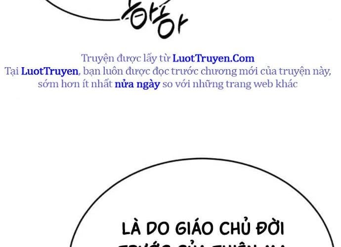Tuyệt Thế Quân Lâm Chap 64 - Next Chap 65