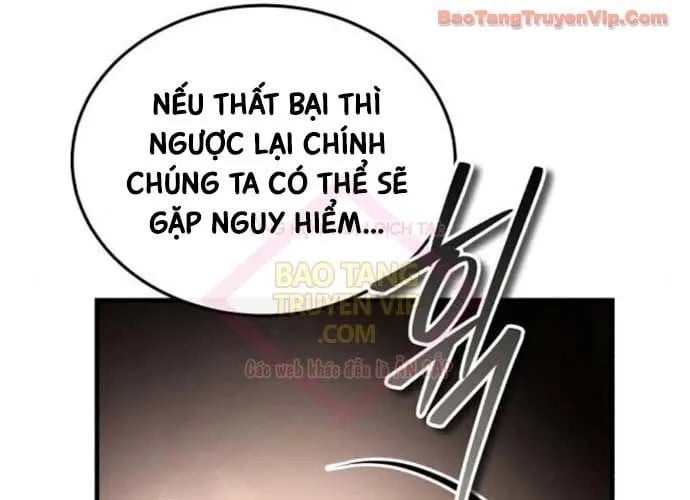 Tuyệt Thế Quân Lâm Chap 64 - Next Chap 65