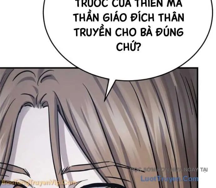 Tuyệt Thế Quân Lâm Chap 64 - Next Chap 65