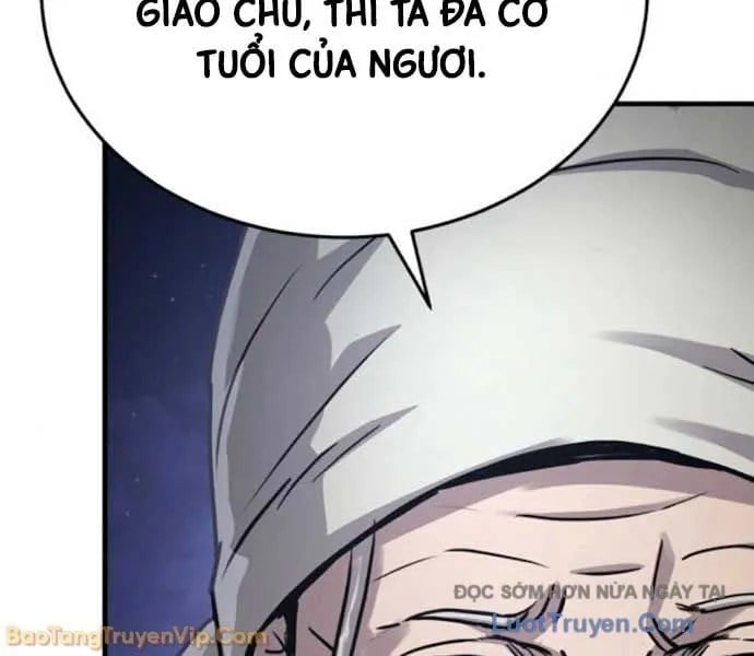 Tuyệt Thế Quân Lâm Chap 64 - Next Chap 65