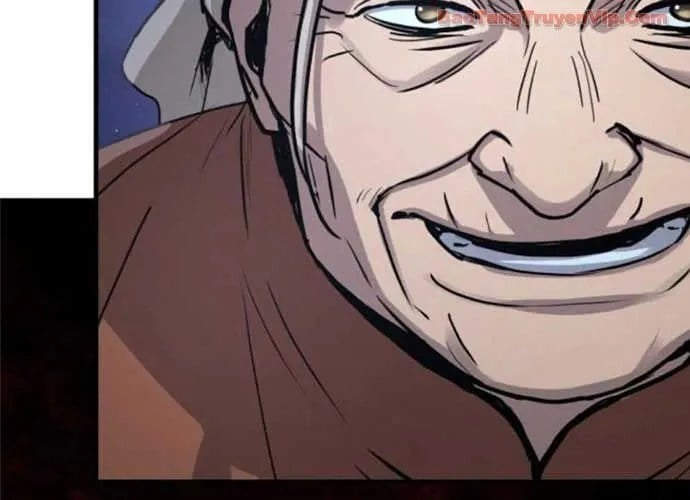 Tuyệt Thế Quân Lâm Chap 64 - Next Chap 65