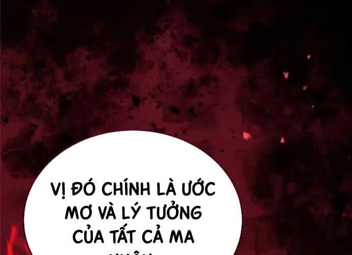 Tuyệt Thế Quân Lâm Chap 64 - Next Chap 65
