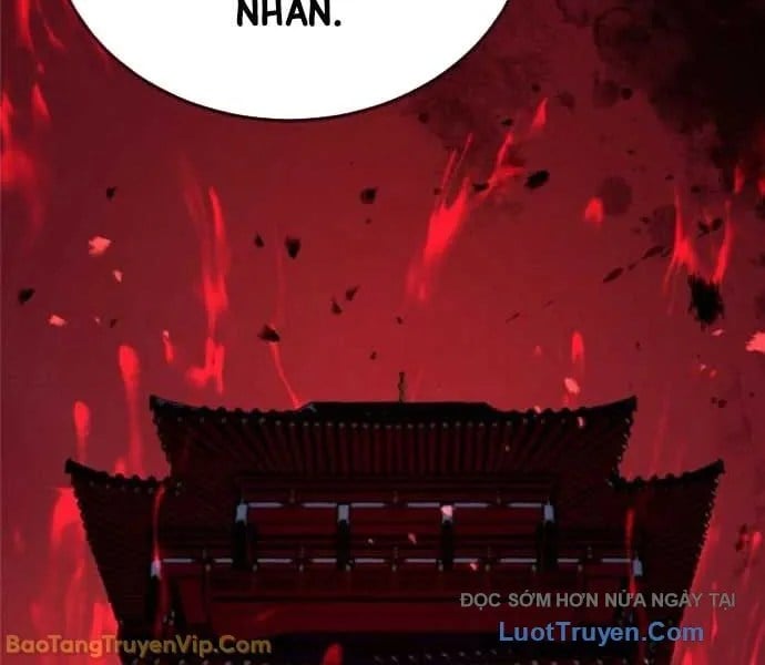 Tuyệt Thế Quân Lâm Chap 64 - Next Chap 65