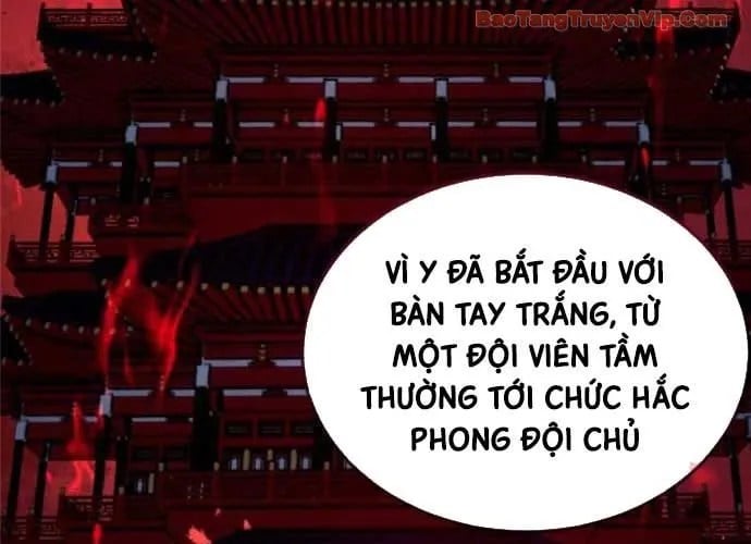 Tuyệt Thế Quân Lâm Chap 64 - Next Chap 65