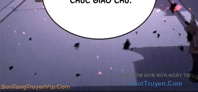 Tuyệt Thế Quân Lâm Chap 64 - Next Chap 65