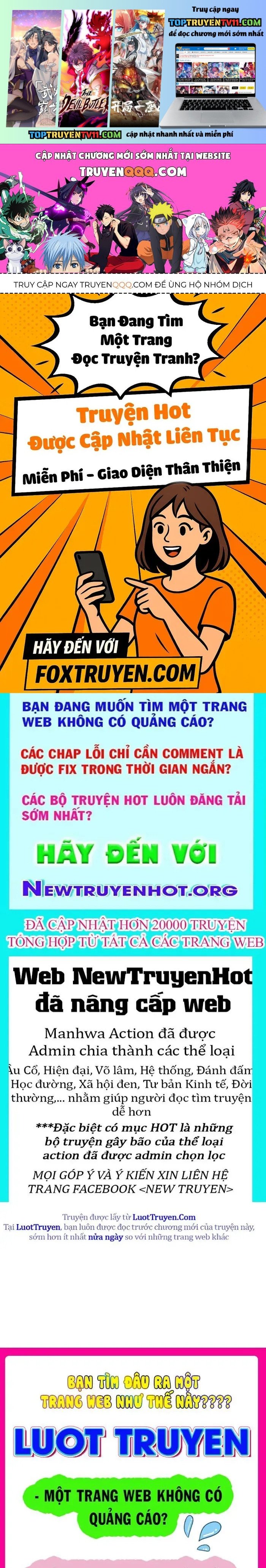 Tuyệt Thế Quân Lâm Chap 65 - Next Chap 66