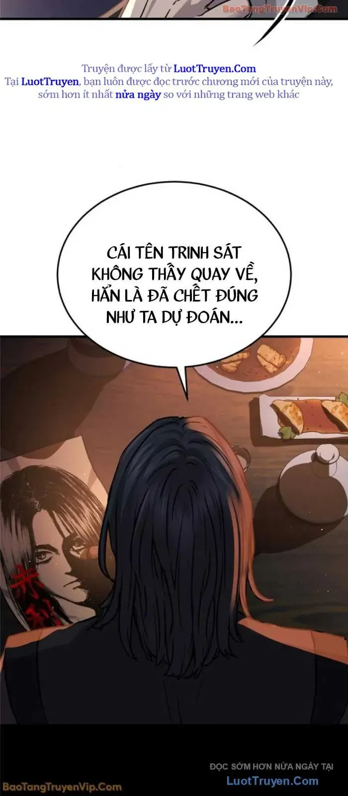 Tuyệt Thế Quân Lâm Chap 65 - Next Chap 66