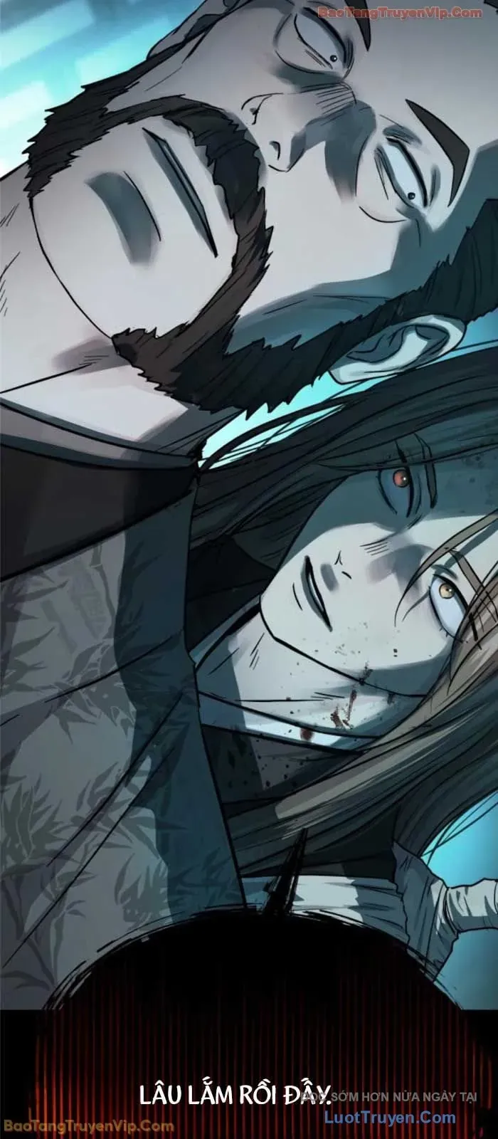 Tuyệt Thế Quân Lâm Chap 65 - Next Chap 66