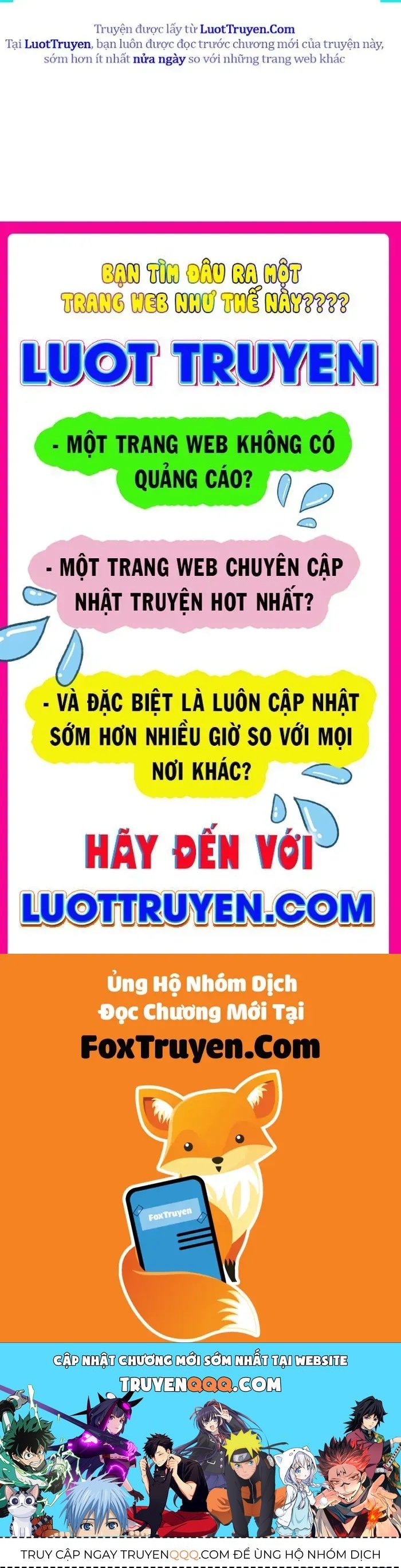 Tuyệt Thế Quân Lâm Chap 65 - Next Chap 66