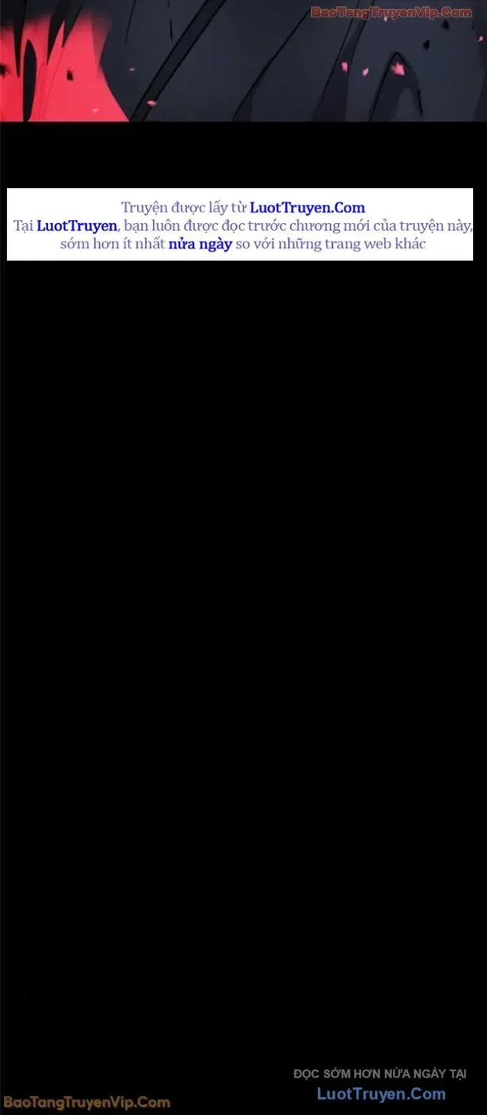 Tuyệt Thế Quân Lâm Chap 65 - Next Chap 66