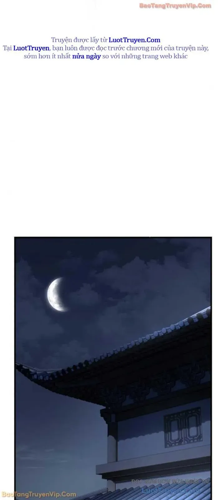 Tuyệt Thế Quân Lâm Chap 65 - Next Chap 66