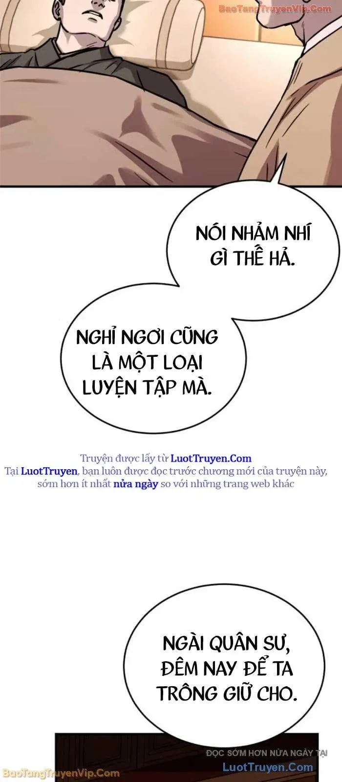 Tuyệt Thế Quân Lâm Chap 65 - Next Chap 66