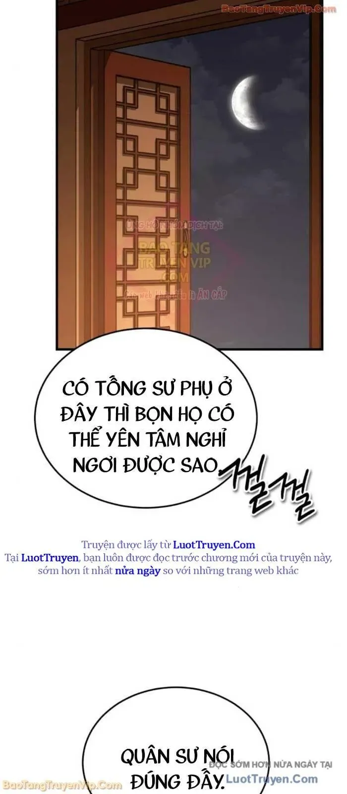 Tuyệt Thế Quân Lâm Chap 65 - Next Chap 66