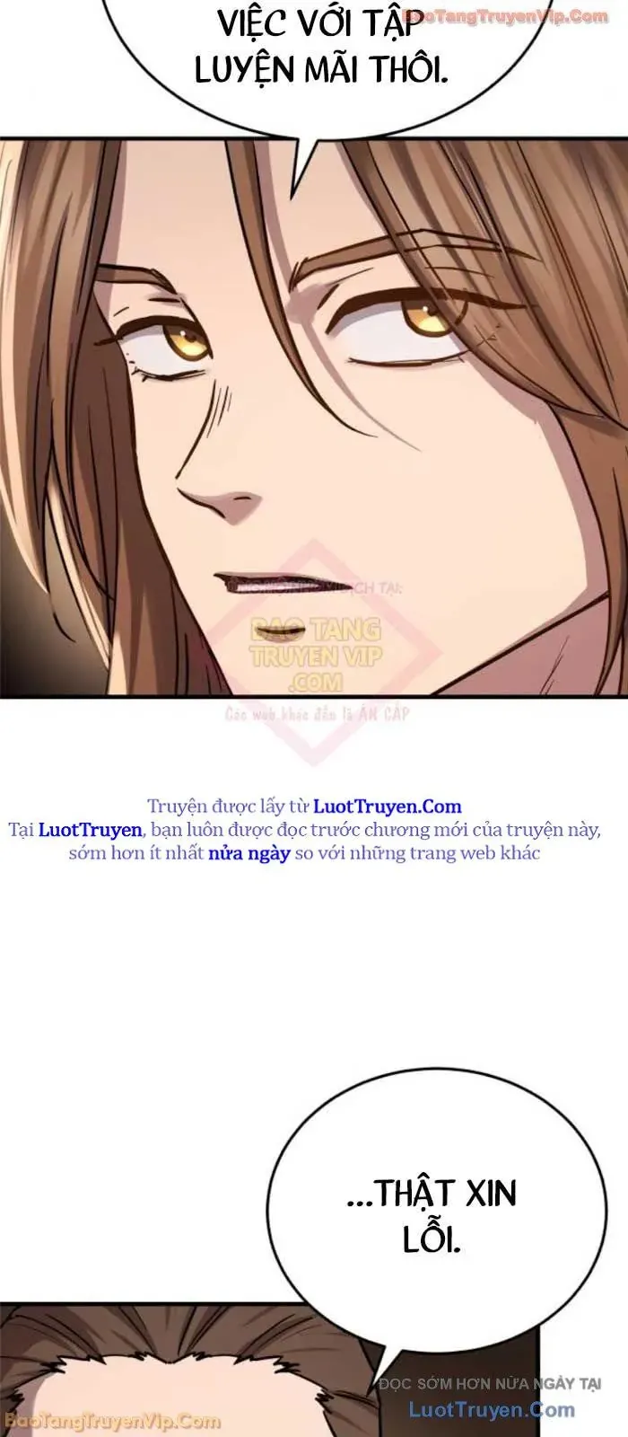 Tuyệt Thế Quân Lâm Chap 65 - Next Chap 66