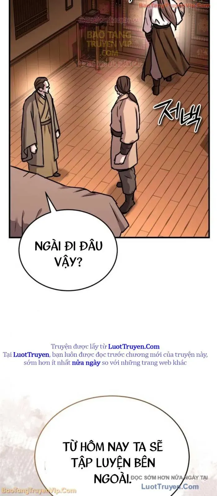 Tuyệt Thế Quân Lâm Chap 65 - Next Chap 66